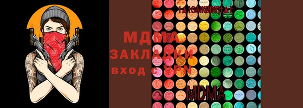 таблы Волосово