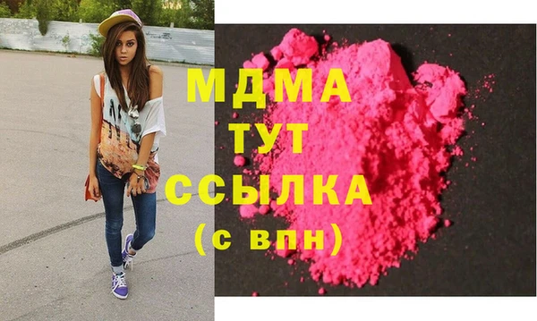 гидропоника Верея